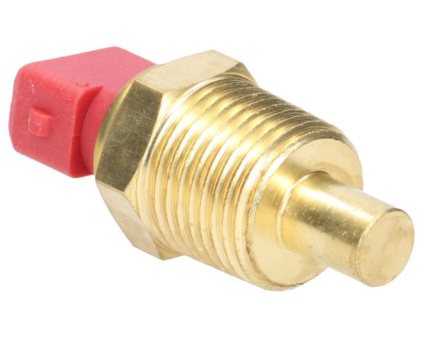 716/19200 SENDER WATER TEMP JCB