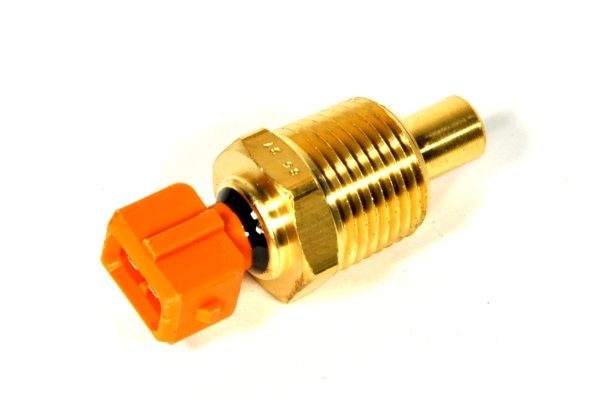 716/24200 SENDER WATER TEMP JCB
