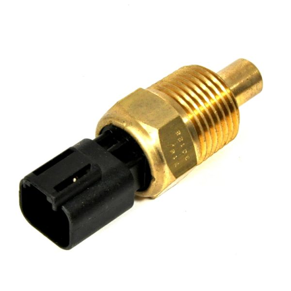 716/30128 WATER TEMP SENSOR JCB
