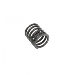 814/00233 SPRING  JCB