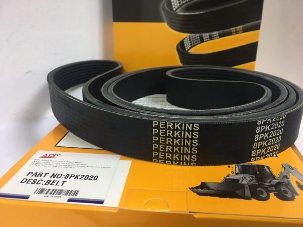 8PK2020 BELT
