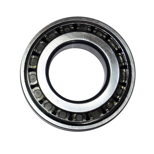 907/20030 BEARING  JCB