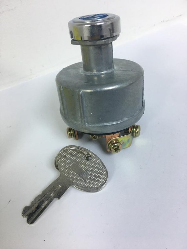 91106 07400 IGNITION SWITCH FORKLIFT