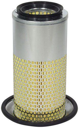91361 10900 AIR FILTER FORKLIFT