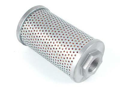 91375 03800 HYDRULIC FILTER  FORKLIFT