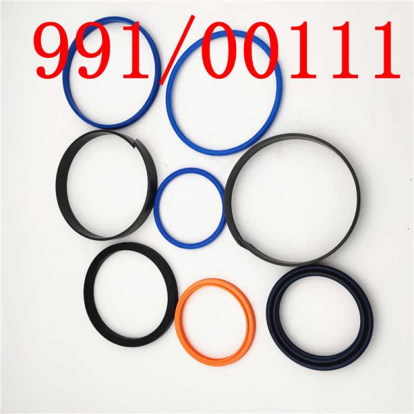 991 00111 jpg