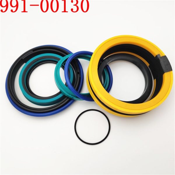 991 00130 jpg