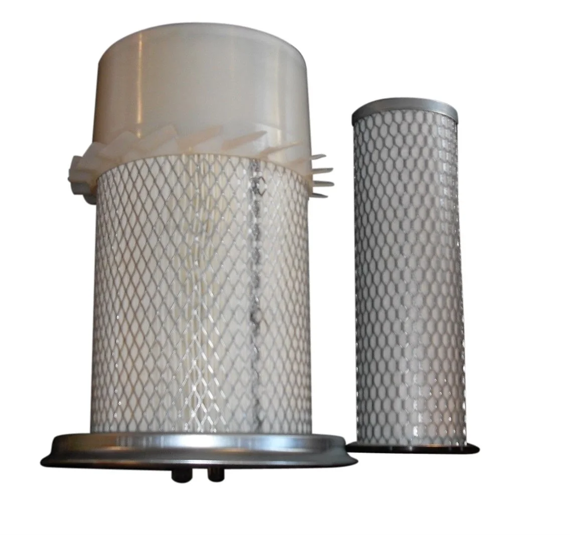 ABAir Filter JCB JCB Parts Suppliers and Dealers in UAE