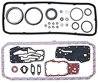 ABI GASKET jpg