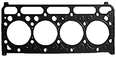 ABI HEAD GASKET jpg