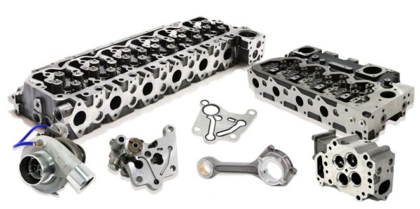 ABImotor 1024x510 1 jpg