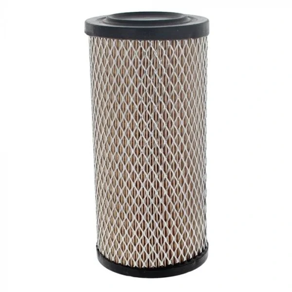 AIR FILTER ASS'Y JCB Parts Suppliers and Dealers in UAE