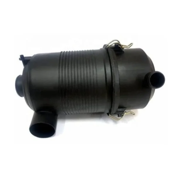 AIR FILTER JCB Parts Suppliers and Dealers in UAE
