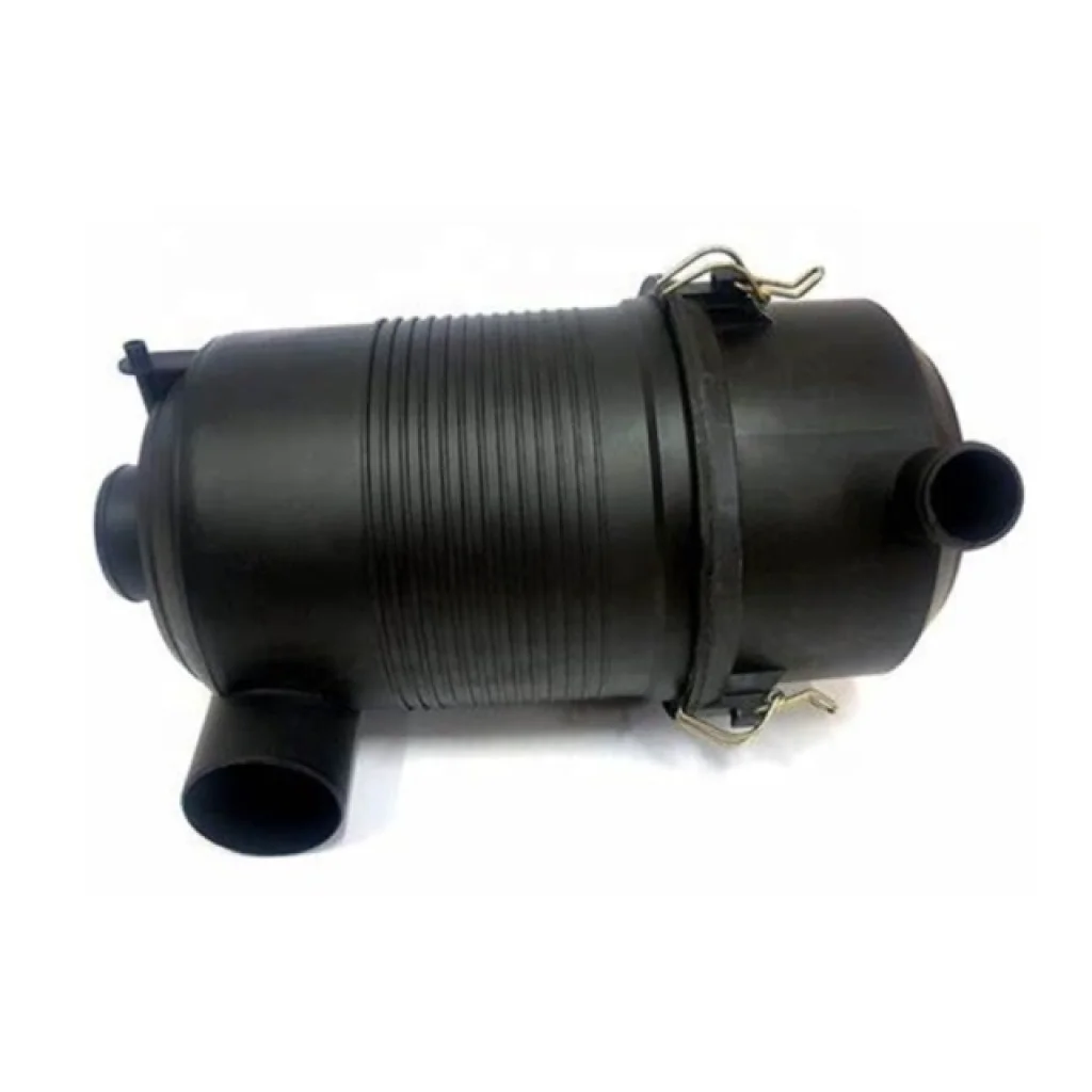 AIR FILTER JCB Parts Suppliers and Dealers in UAE