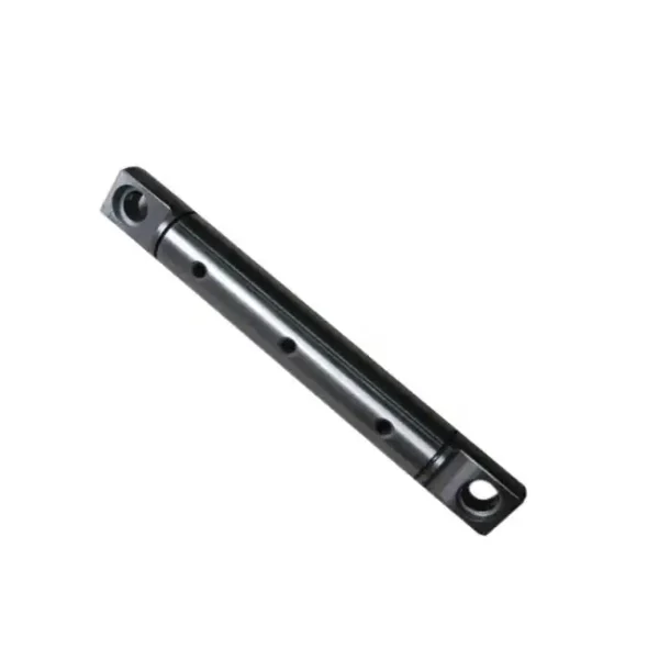 Heavy Equipment Spare Parts Suppliers in UAE