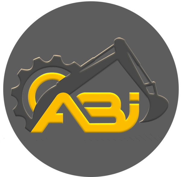 ABI   Heavy Equipment Spare Parts Suppliers in UAE