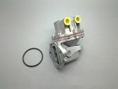BCD 2670 3 DIFF jpg