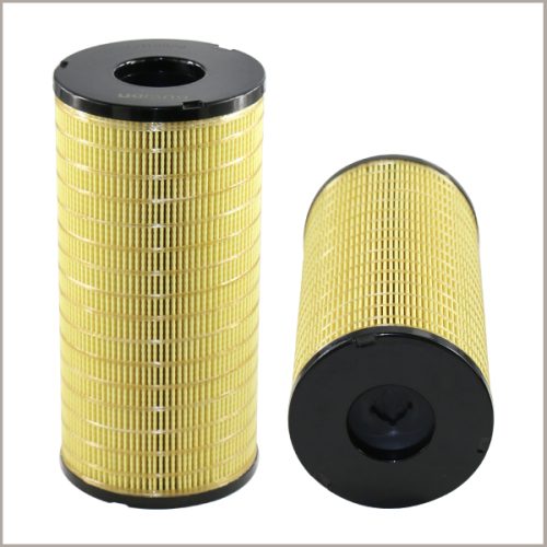 CH10929 AIR FILTER  PERKINS
