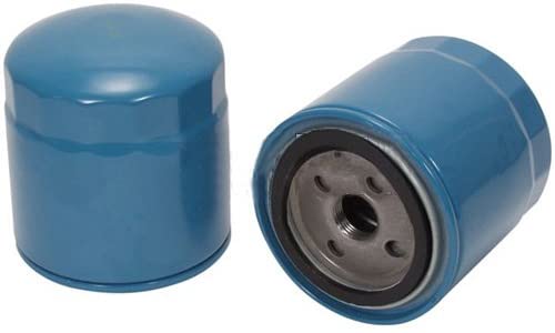 D140182 TRANSMISSION FILTER  CATERPILLAR