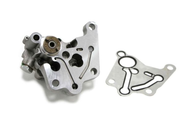 ENG FUEL PUMP 1 jpg
