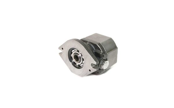 ENG FUEL PUMP jpg