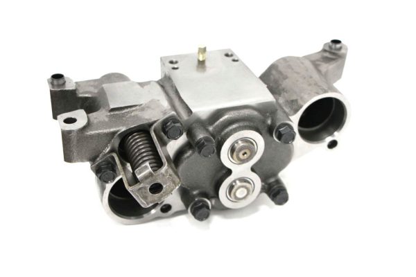 ENG OIL PUMP 1 jpg