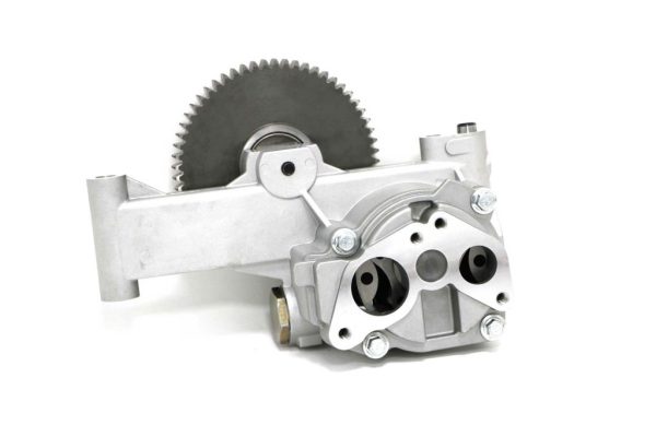 ENG OIL PUMP 2 jpg