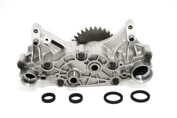 ENG OIL PUMP 3 jpg