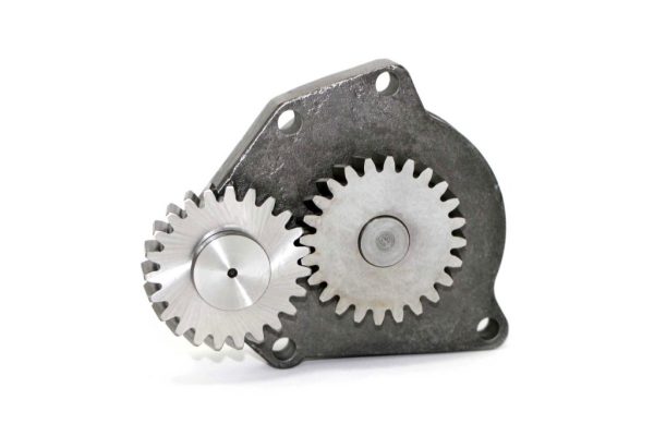 ENG OIL PUMP jpg