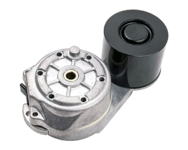 Heavy Equipment Spare Parts Suppliers in UAE
