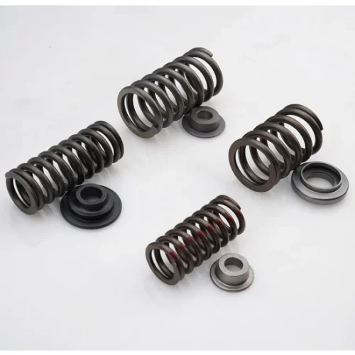 Heavy Equipment Spare Parts Suppliers in UAE