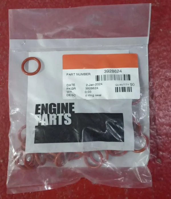 Heavy Equipment Spare Parts Suppliers in UAE