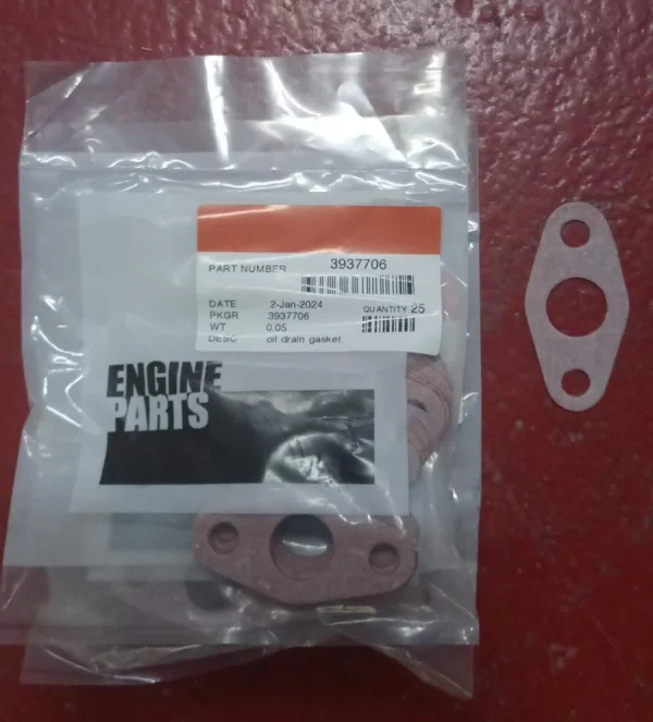 Heavy Equipment Spare Parts Suppliers in UAE