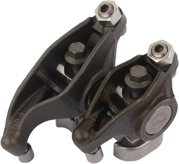4995602 ROCKER LEVER ASSEMBLY