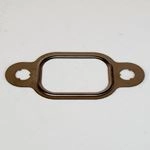 Heavy Equipment Spare Parts Suppliers in UAE