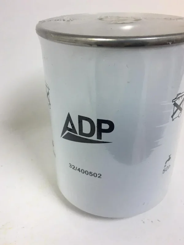FUEL FILTER  JCB JCB |Parts Suppliers and Dealers in UAE