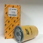 Fuel Filter JCB Spare Parts Suppliers and Dealers in UAE