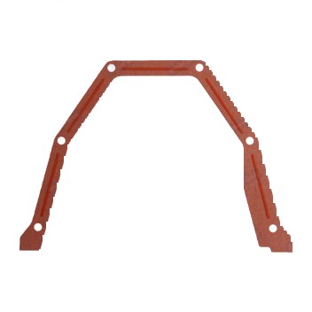 Heavy Equipment Spare Parts Suppliers in UAE