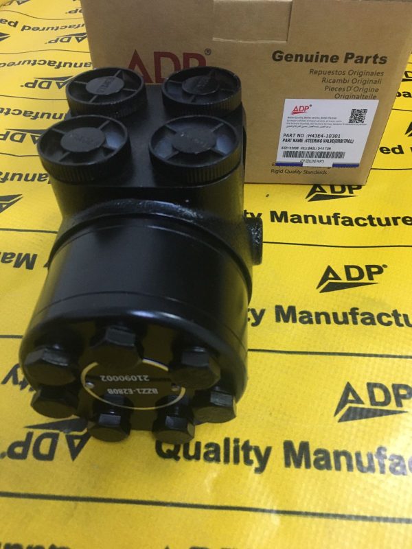 H43E4 10301 ADP jpg
