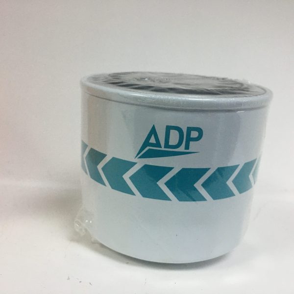 HH1 64 32430 OIL FILTER  KUBOTA