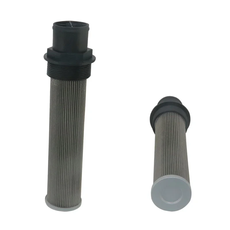 HYDRAULIC FILTER JCB Parts Suppliers and Dealers in UAE