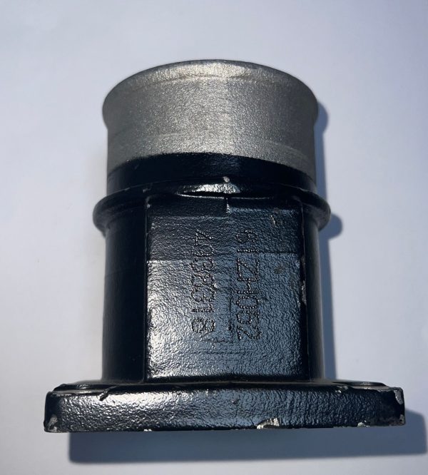 Heavy Equipment Spare Parts Suppliers in UAE