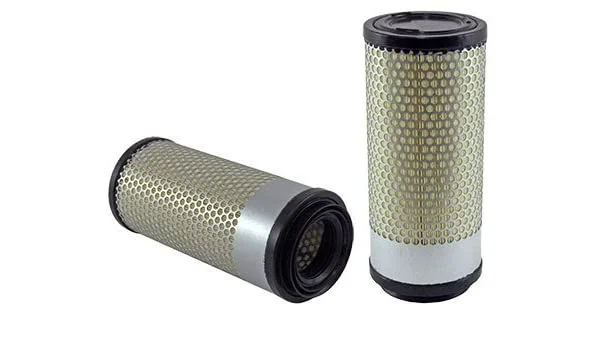 JCB Air filter|JCB Parts Suppliers and Dealers in UAE