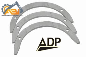 JCB Spare Parts in UAE 23 webp