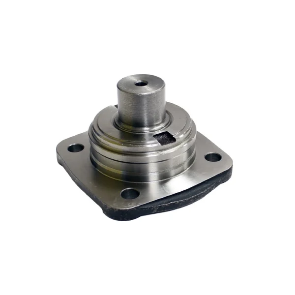 JCB Spare Parts in UAE 83 webp