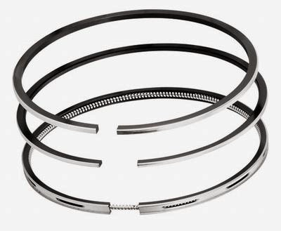 JCB Spare Parts in UAE 84 webp