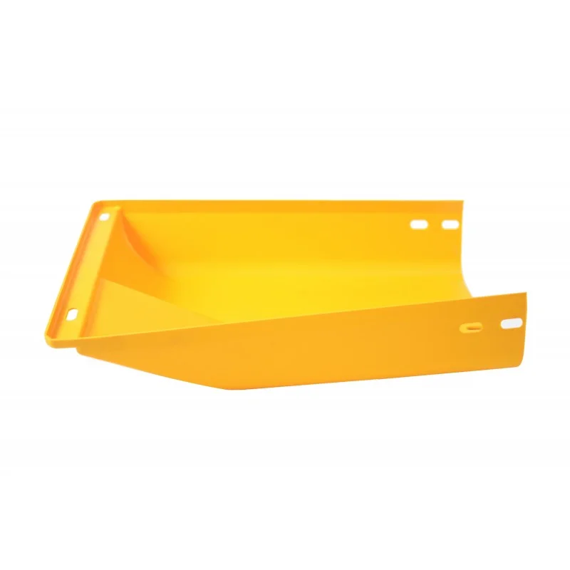 JCB Stone Guard | Spare Parts Suppliers and Dealers in UAE