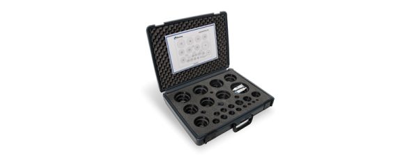 Kit juntas toricas jpg