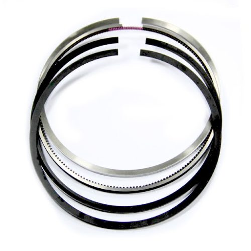 NT855 PISTON RING jpg