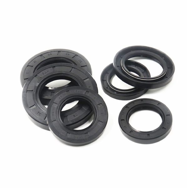OIL SEAL AXLE jpg